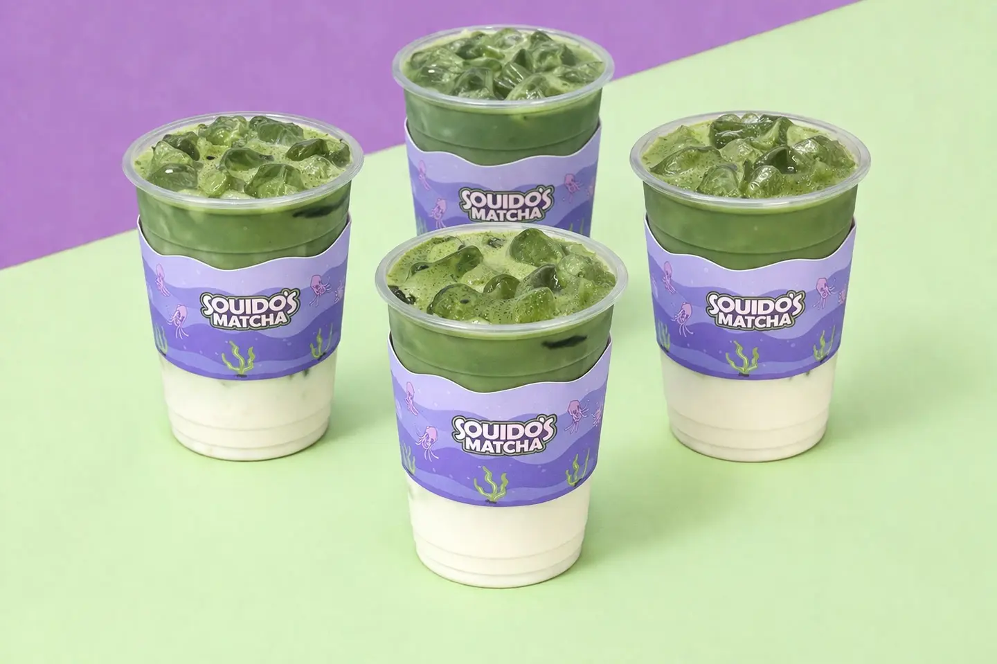 حزمة العائلة والأصدقاء