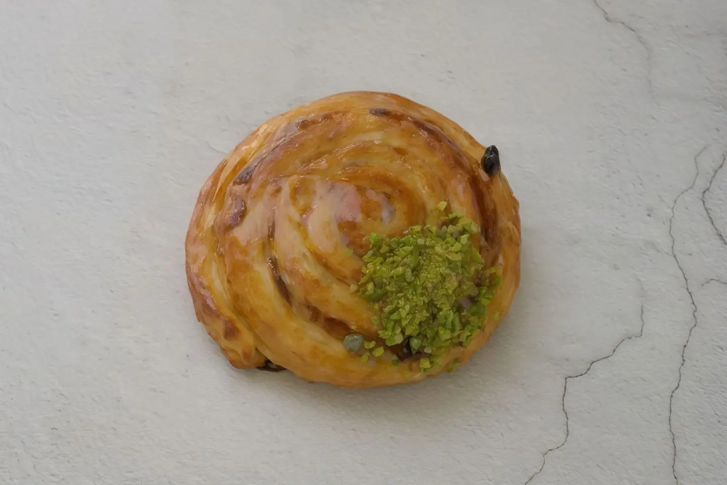 سينامون