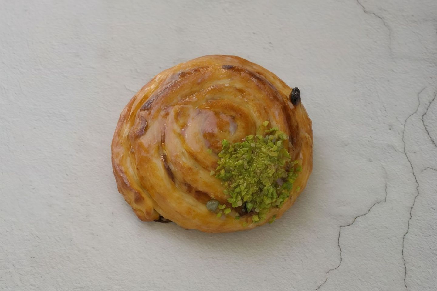 سينامون