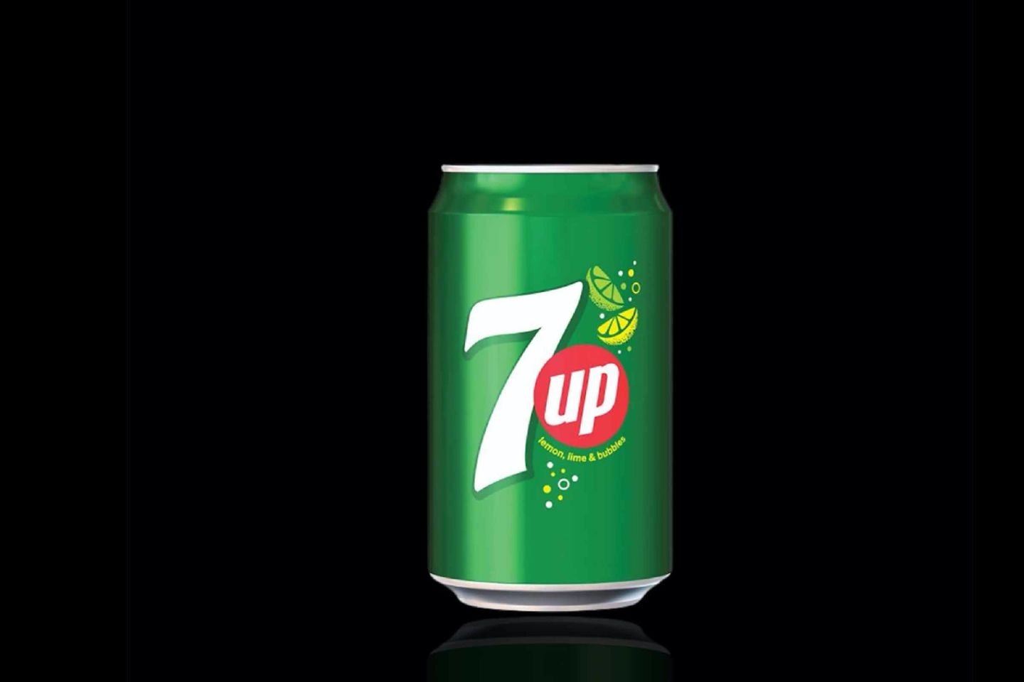 7up