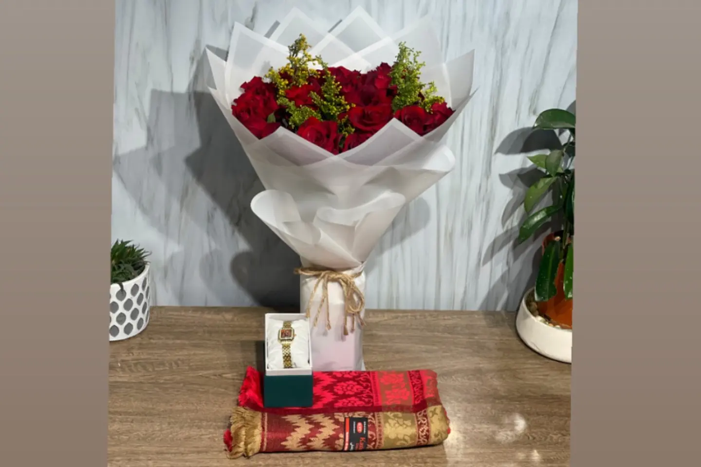 هديه نسائيه ٣