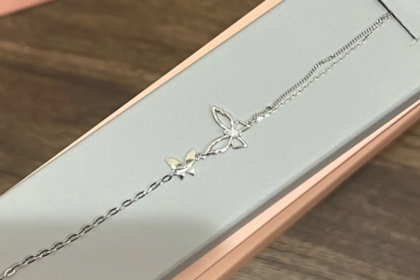 اسواره بريق الفضه٢