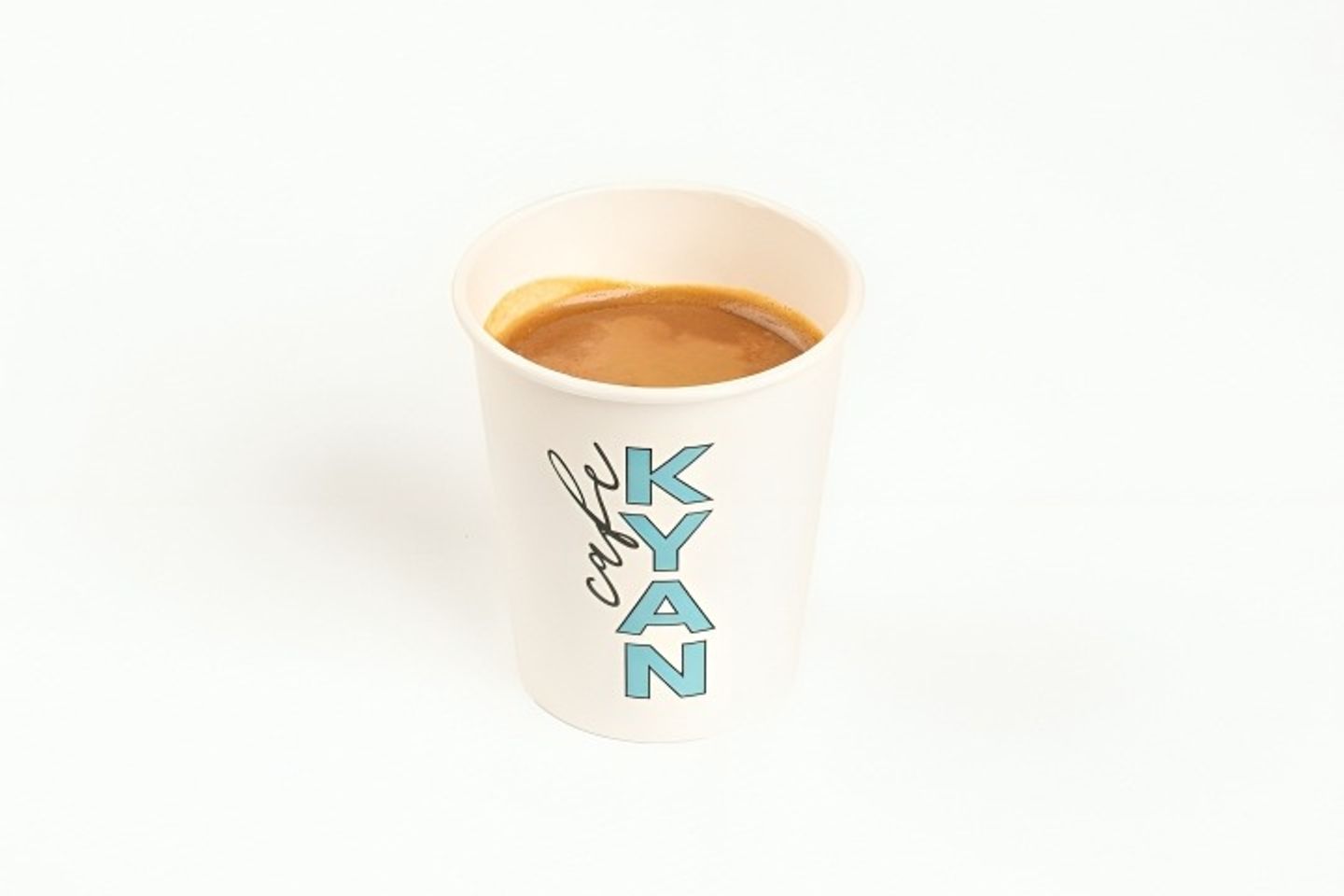 اسبريسو