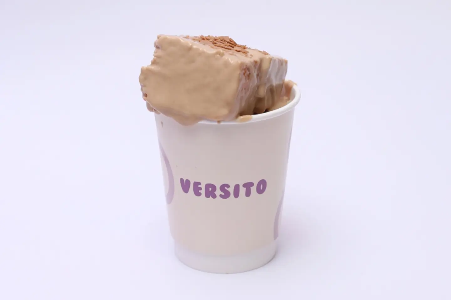 فرينش توست كندر