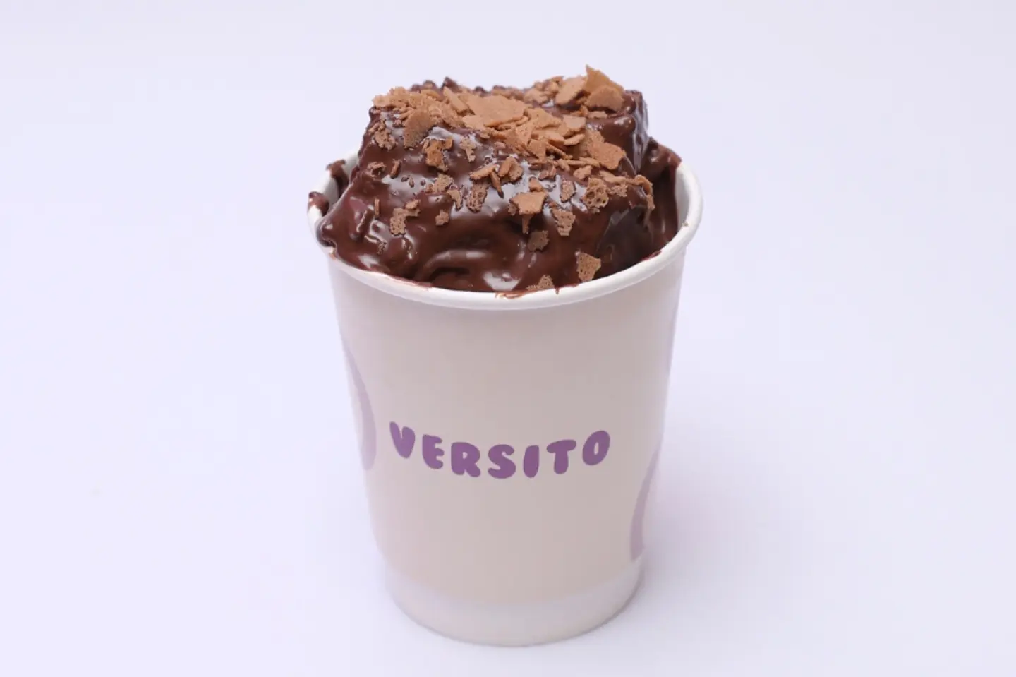 فرينش توست سنيكرز