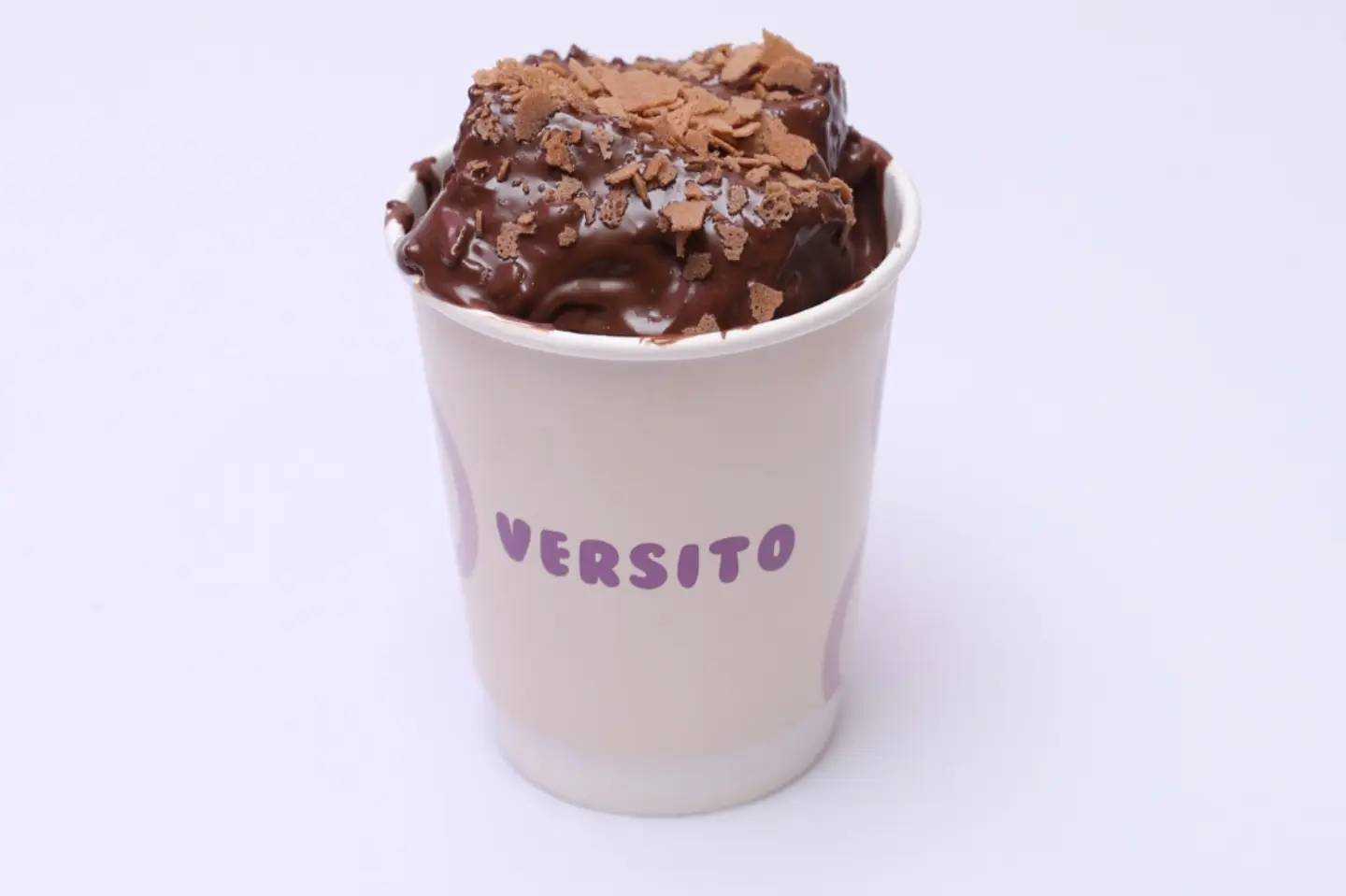 فرينش توست فيروروشيه