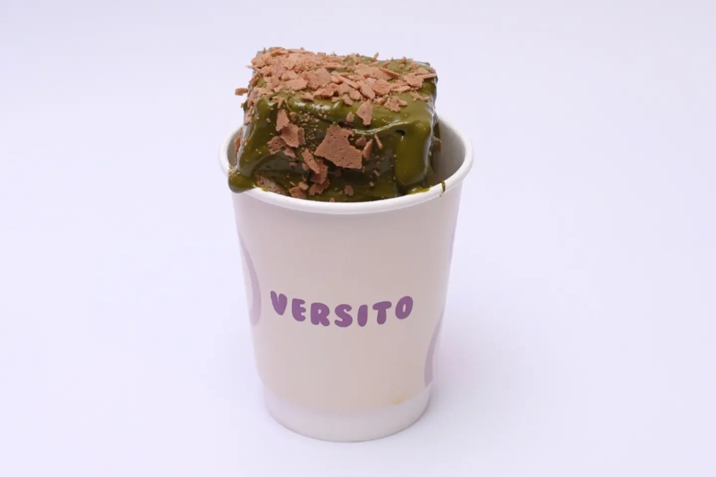 فرينش توست بستاشيو