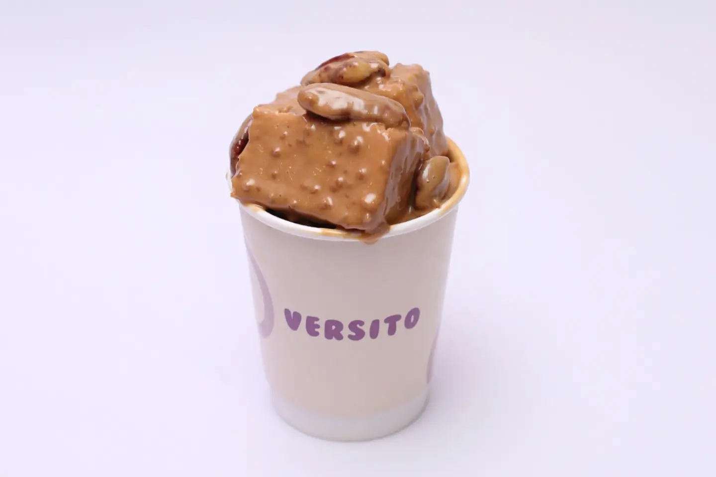 فرينش توست بيكان