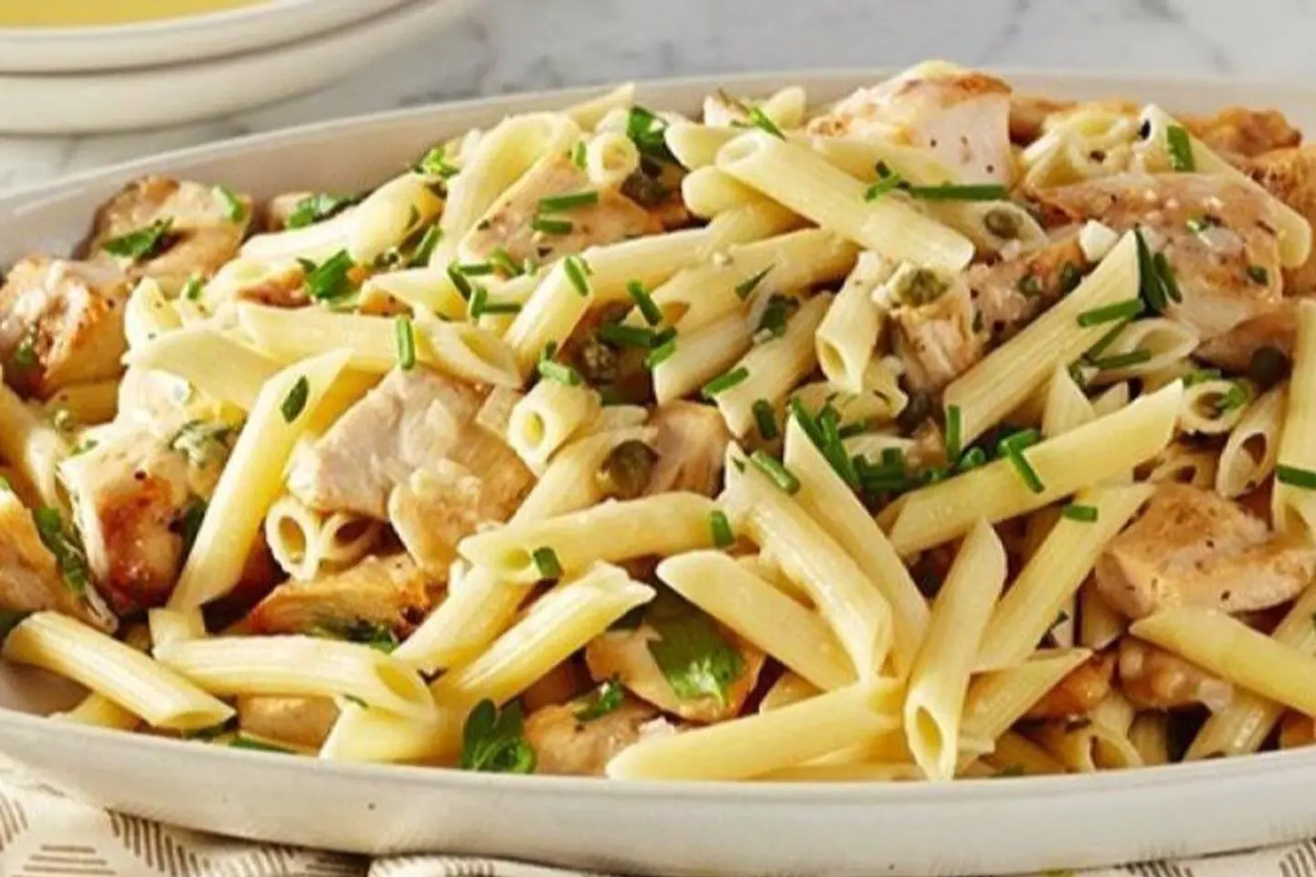 بيكاتا شامبنيون