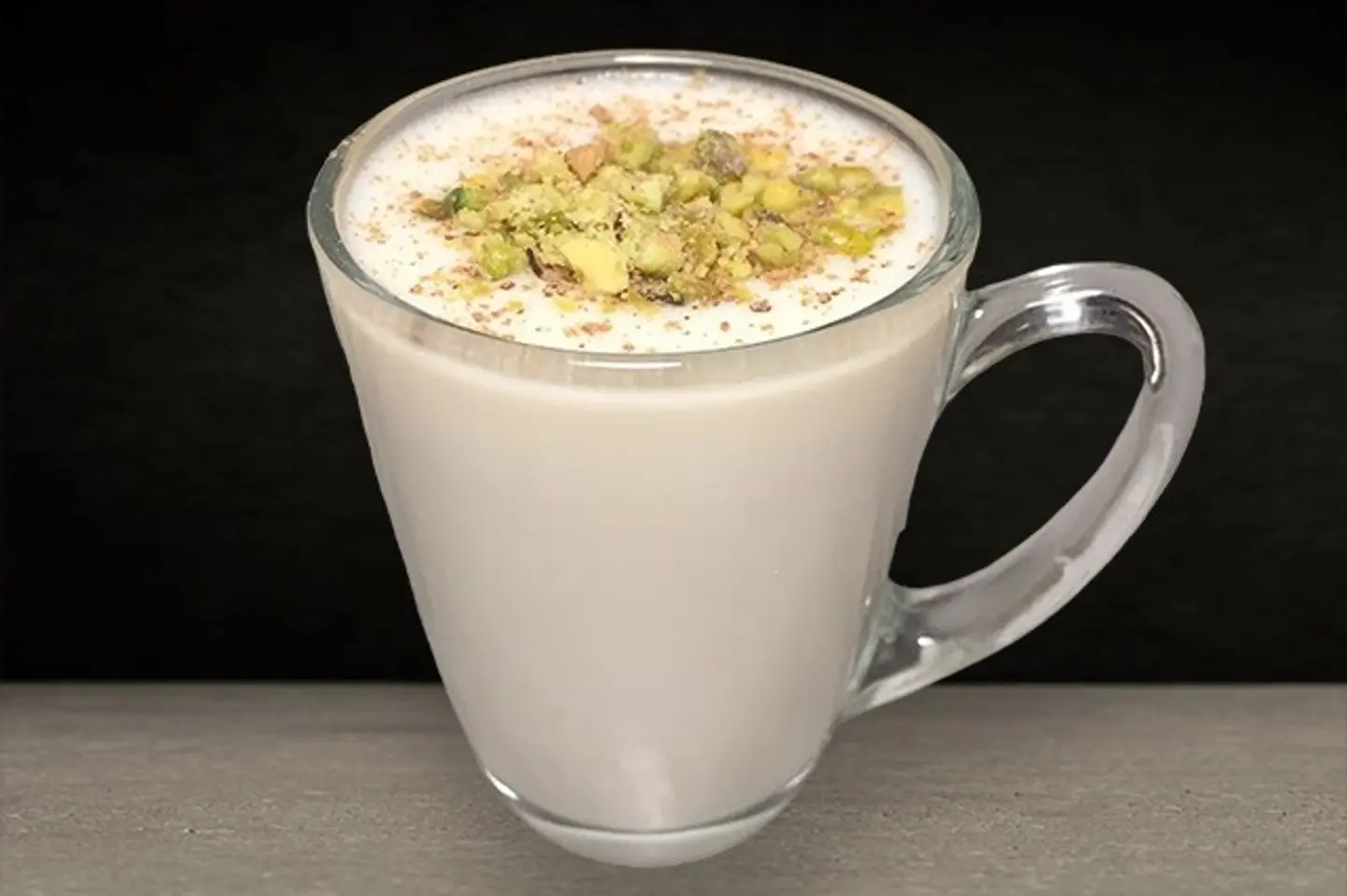Salep