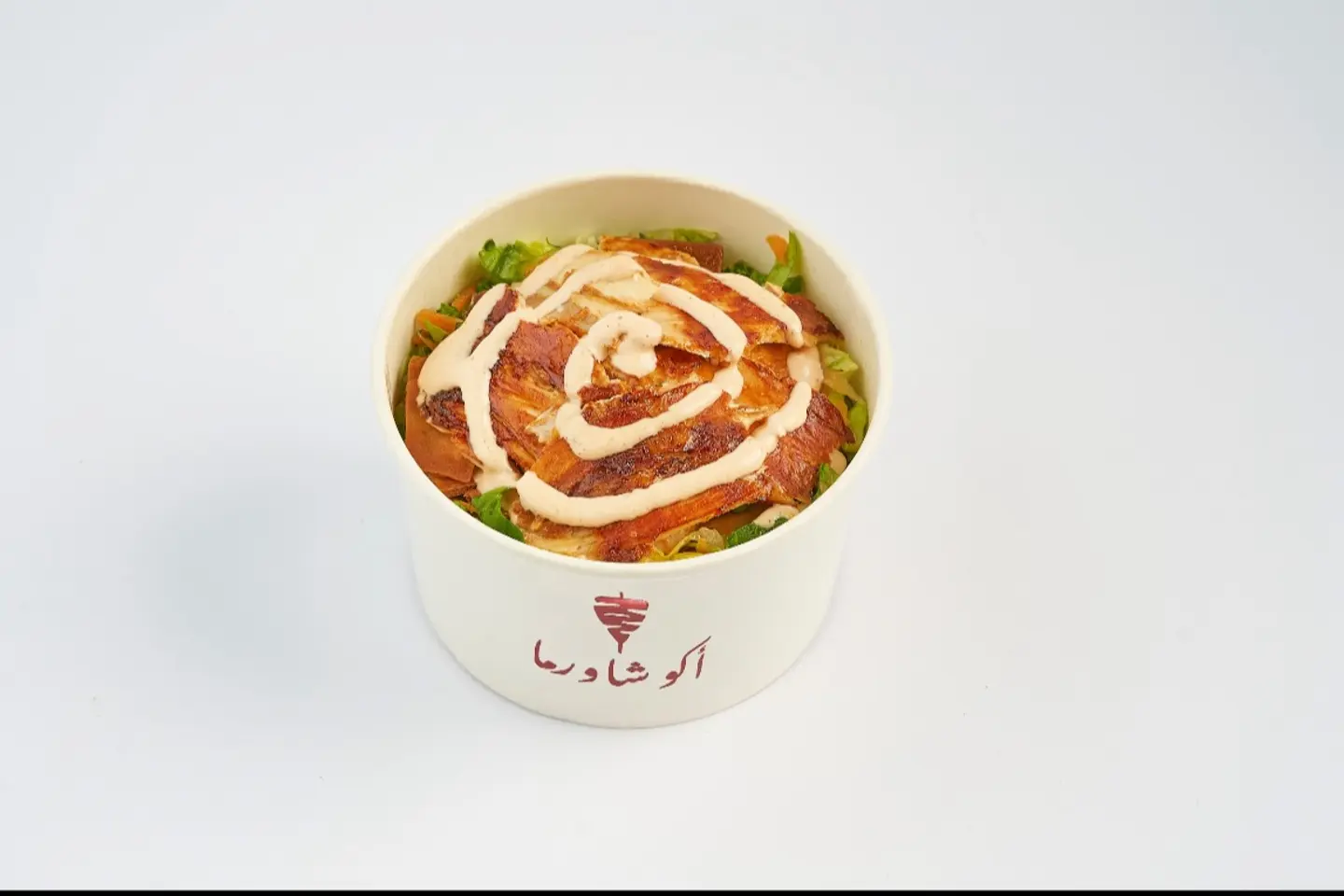 سلطه دجاج