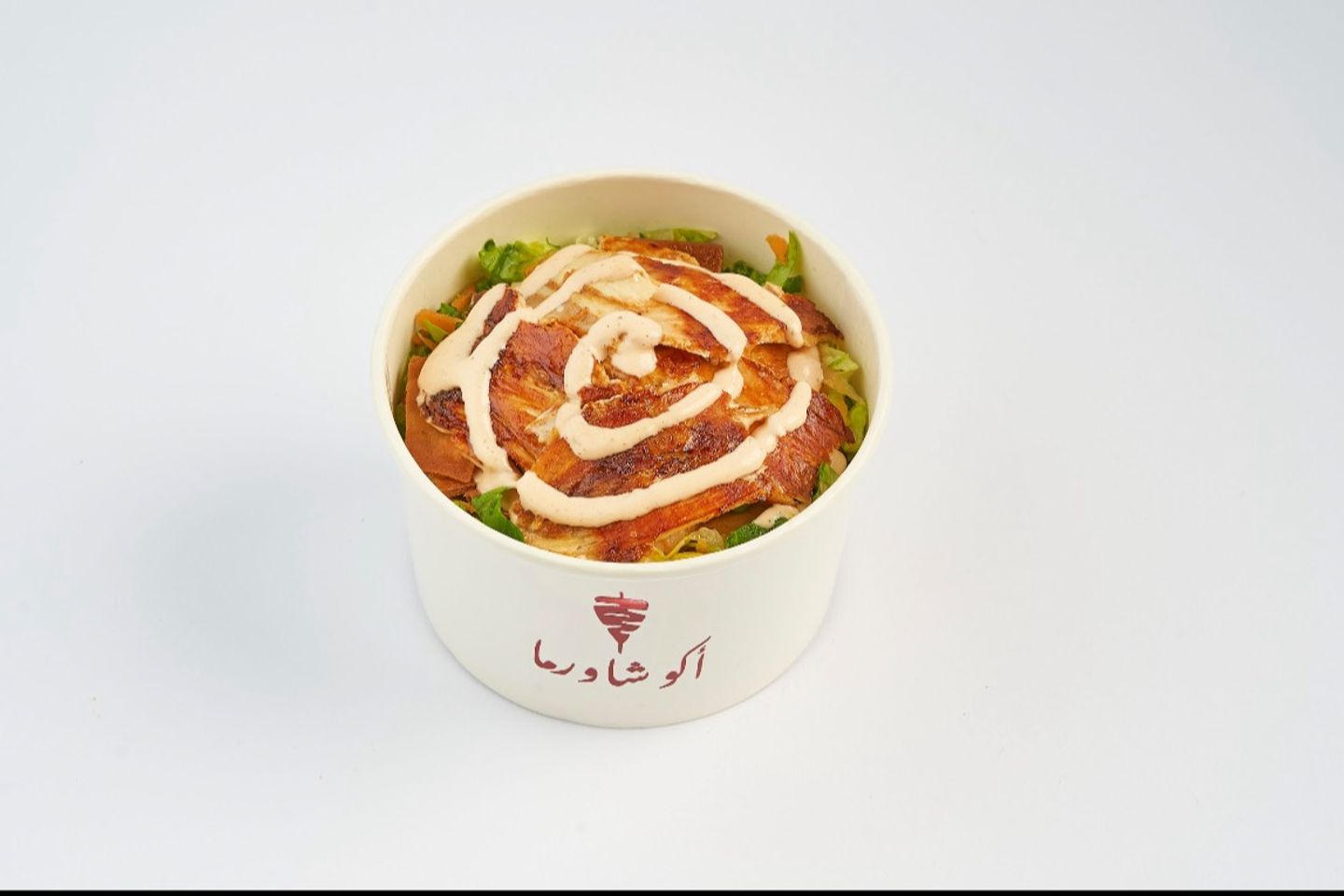 سلطه دجاج