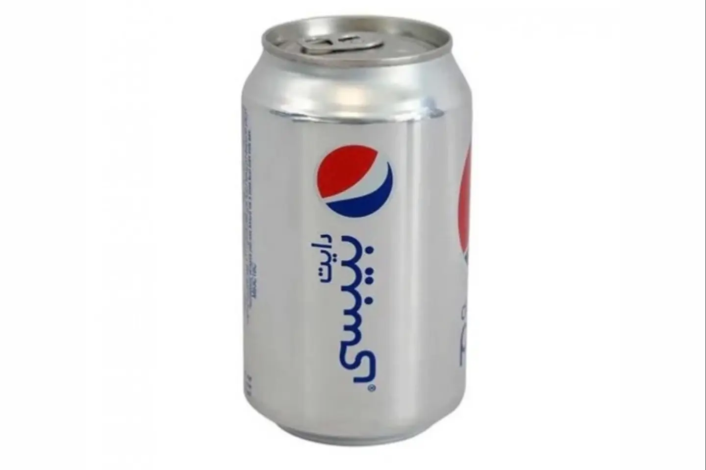 ببسي دايت