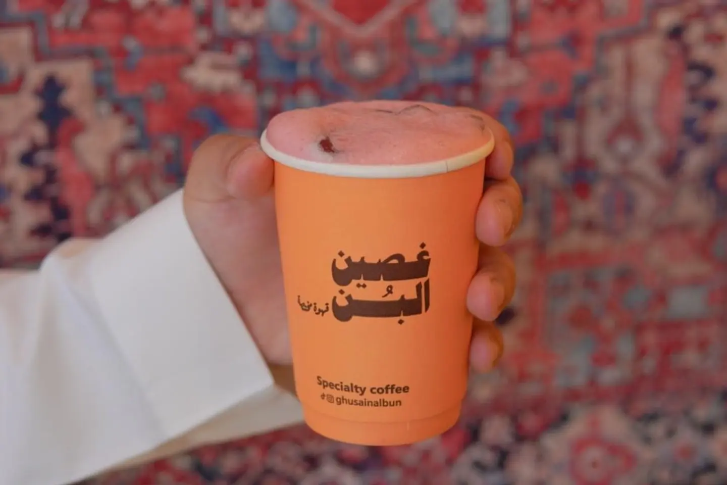 أيس تي كركديه