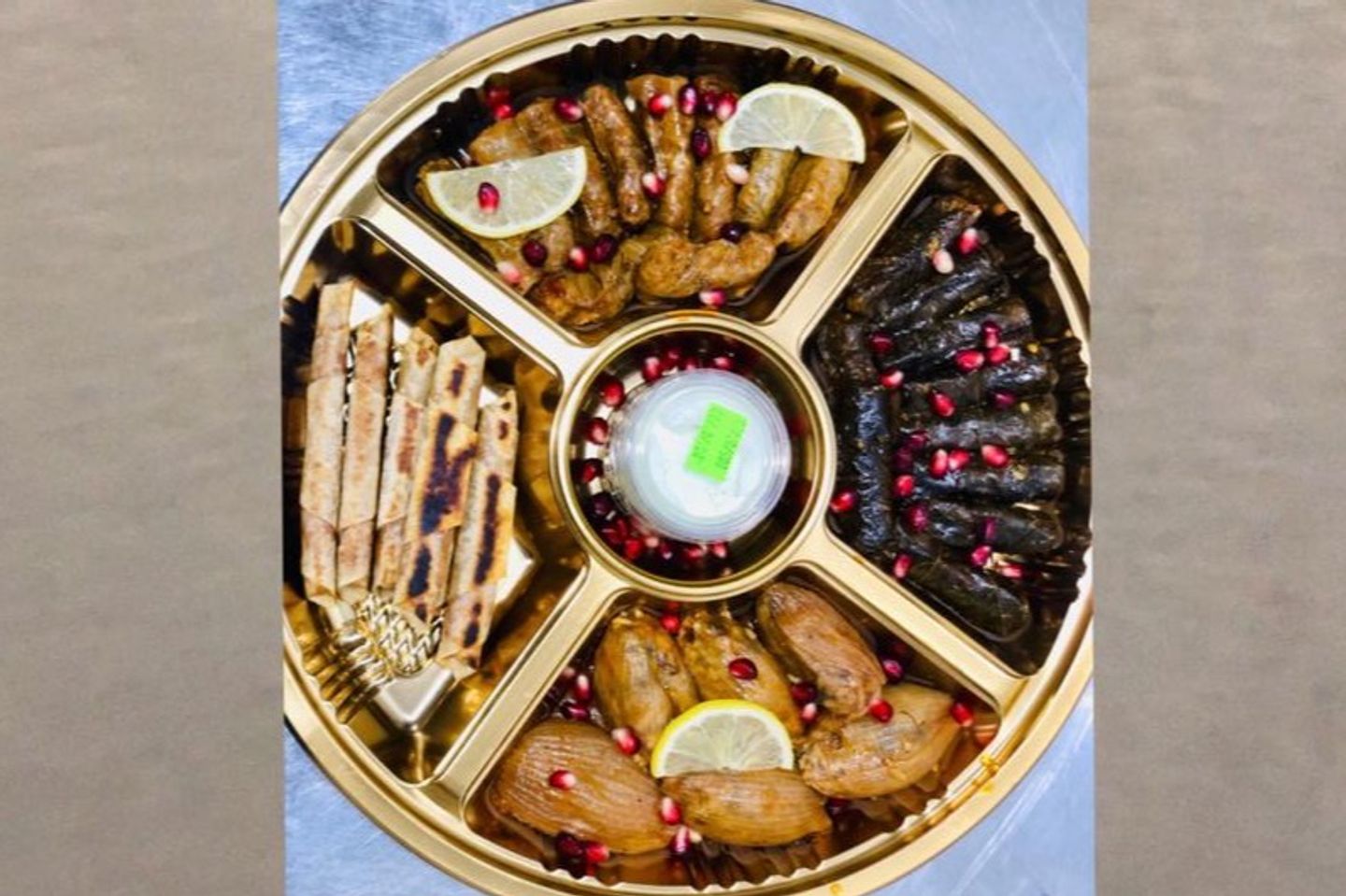 مشكل