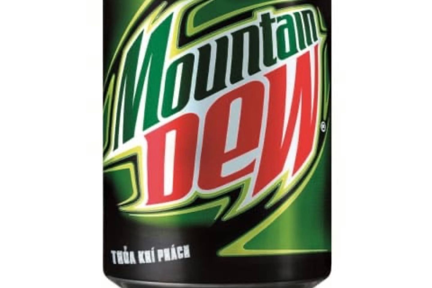 ماونتن ديو