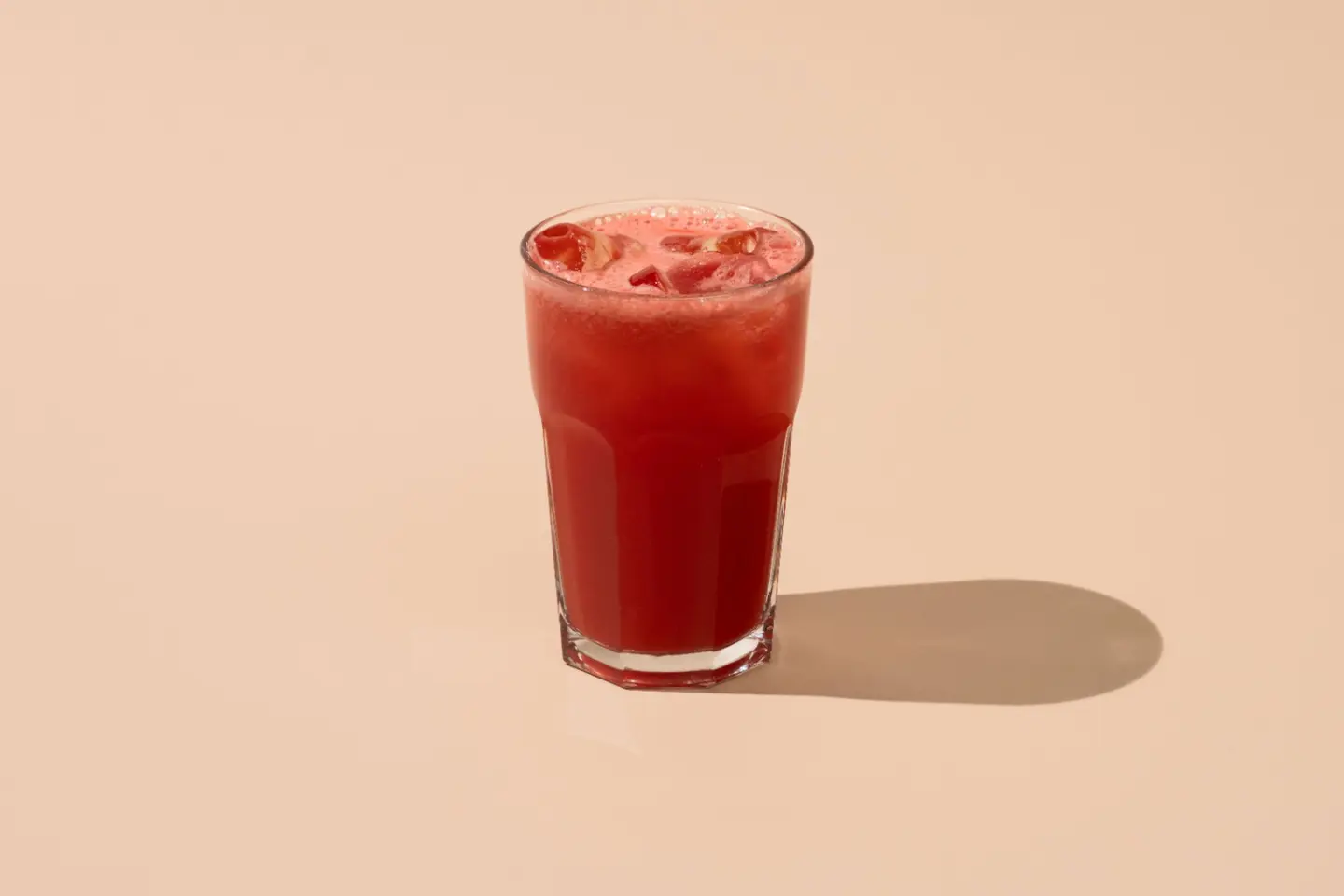 Watermelon Juice