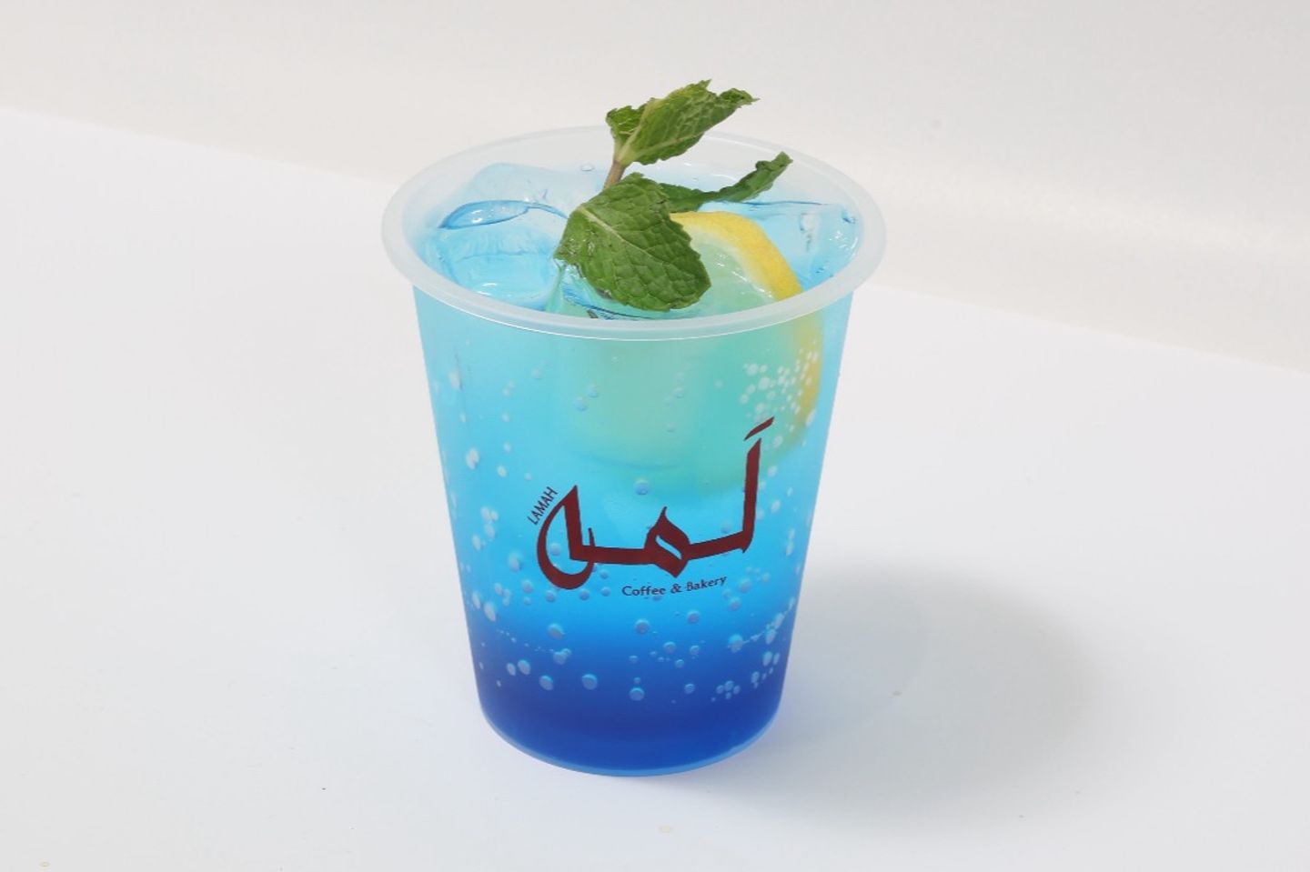 بلو اوشن
