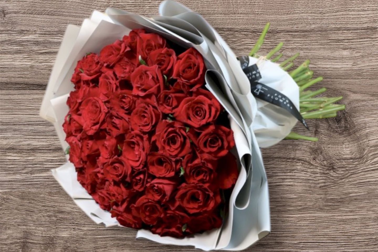 باقة المناسبات