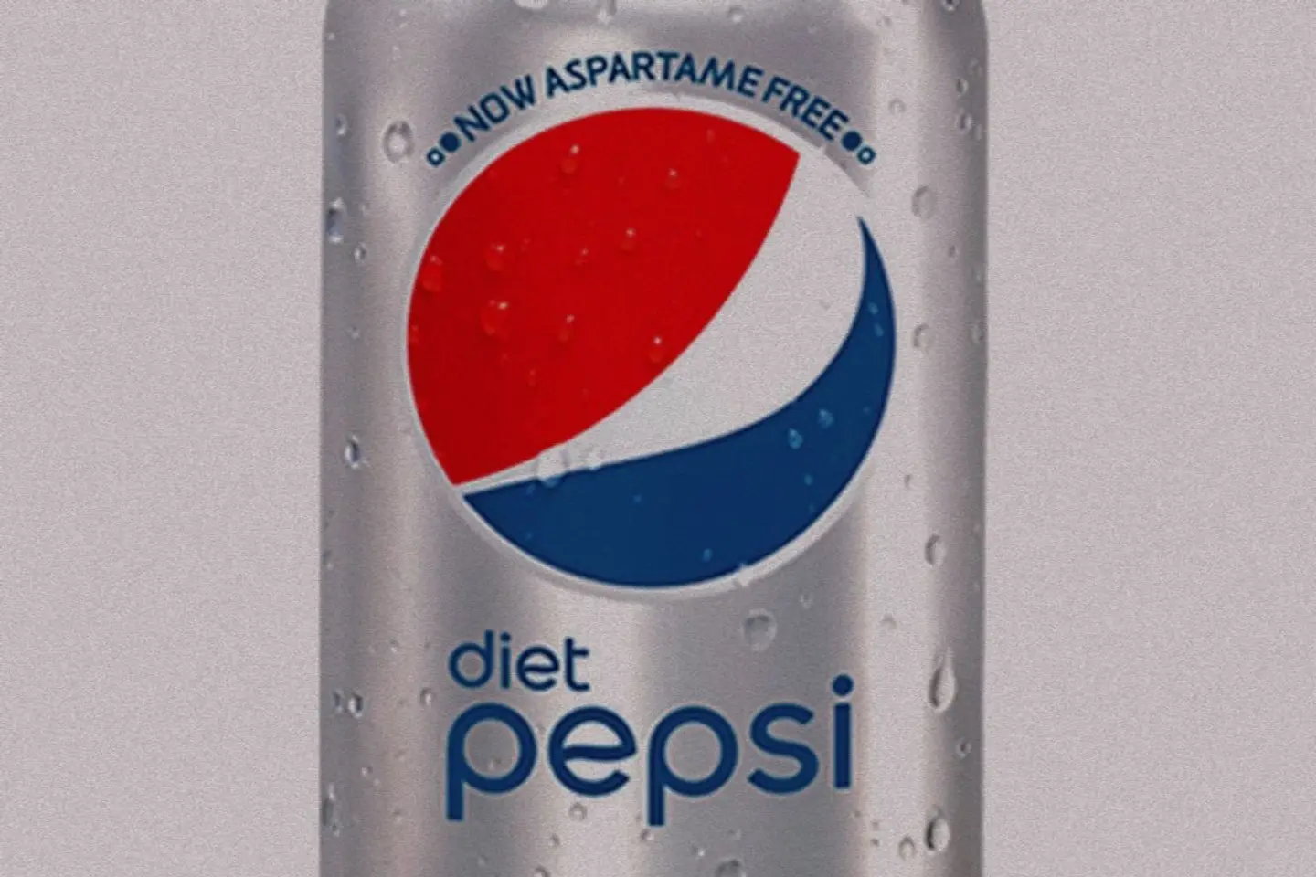 بيبسي دايت