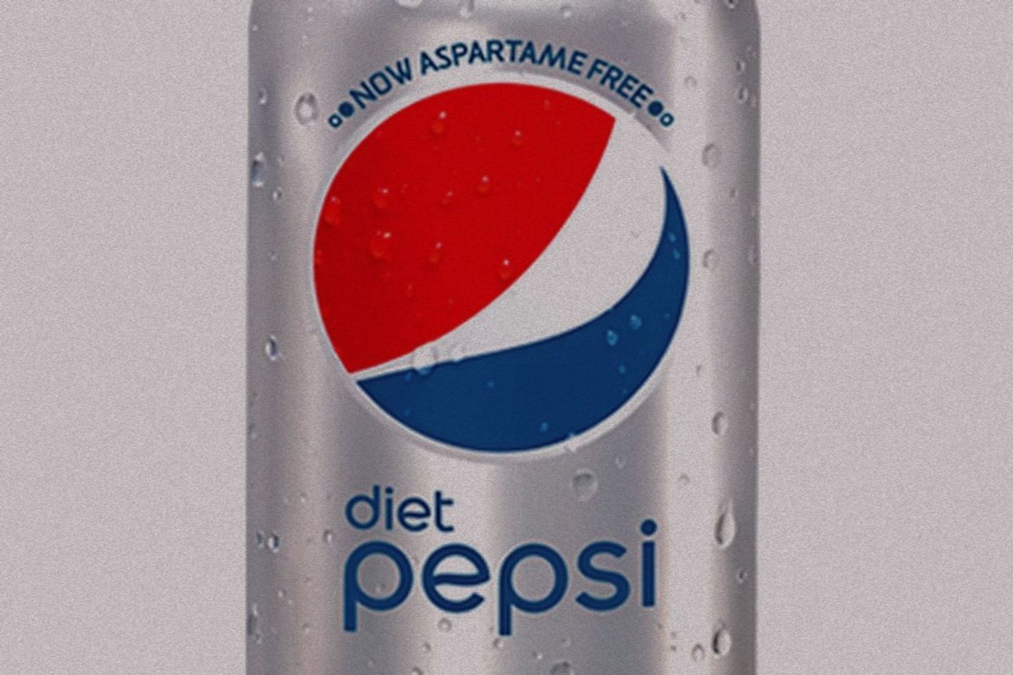 بيبسي دايت