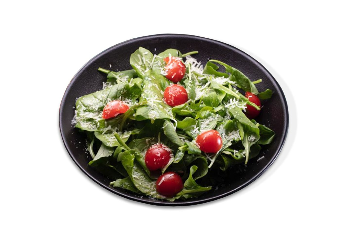 Argula Salad