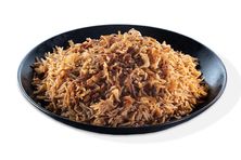 أرز صيادية