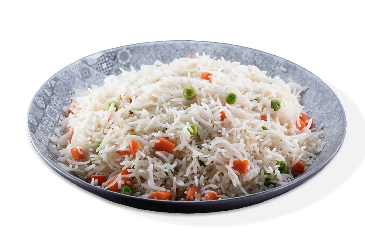 أرز شرقي