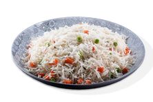 أرز شرقي