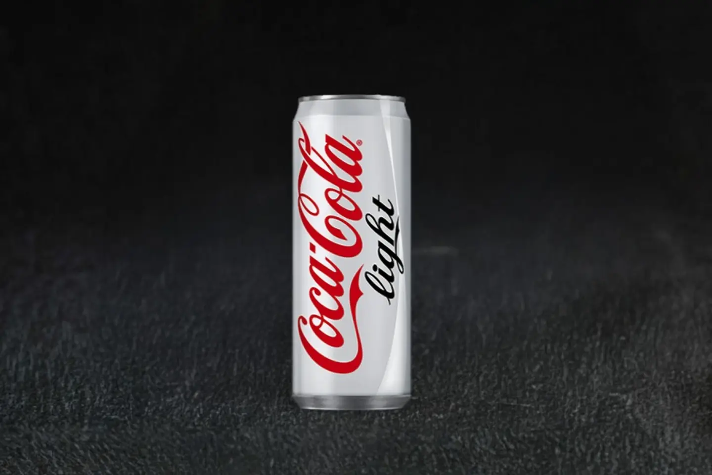 Coca Cola Light