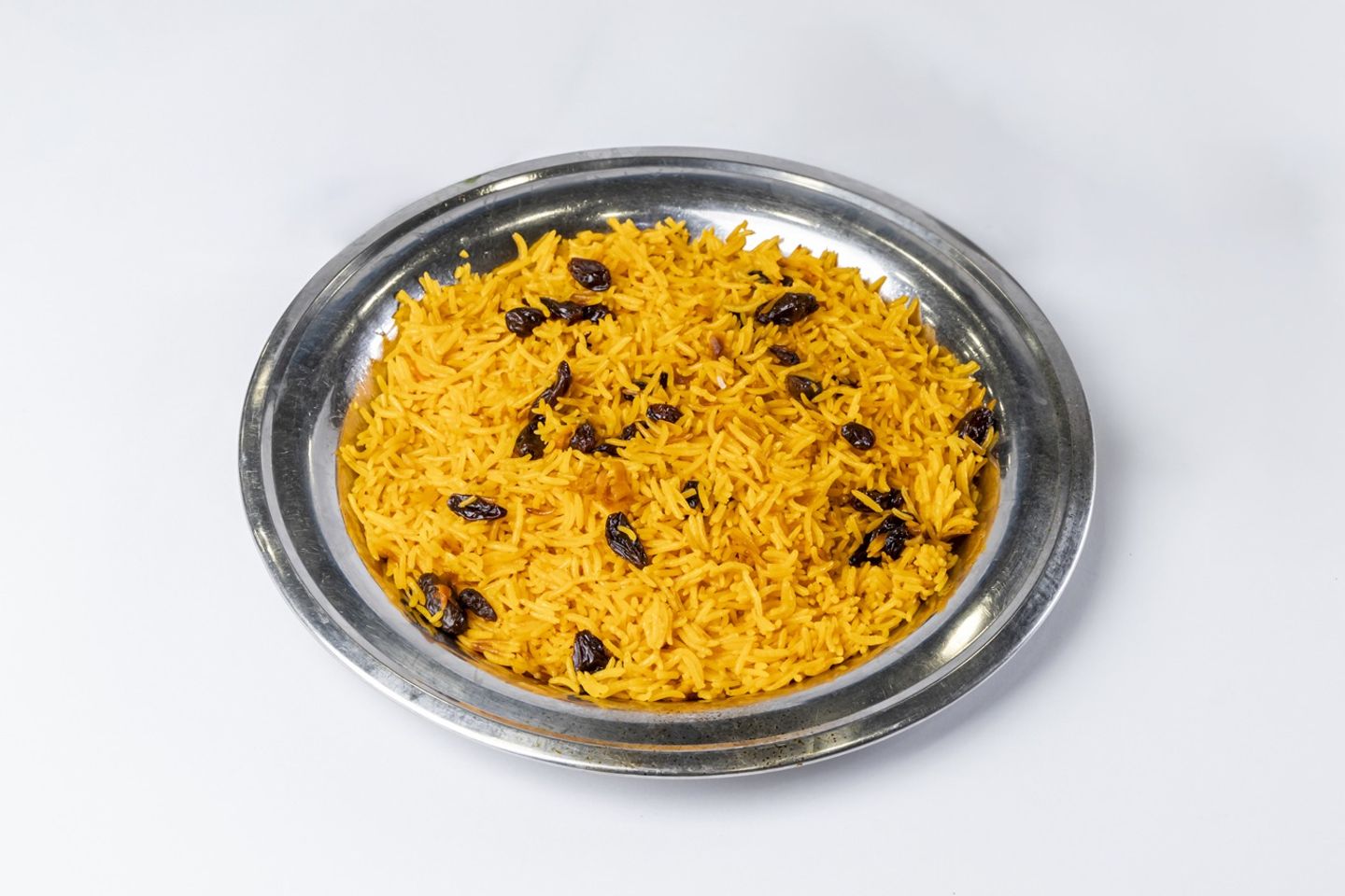 رز بخاري