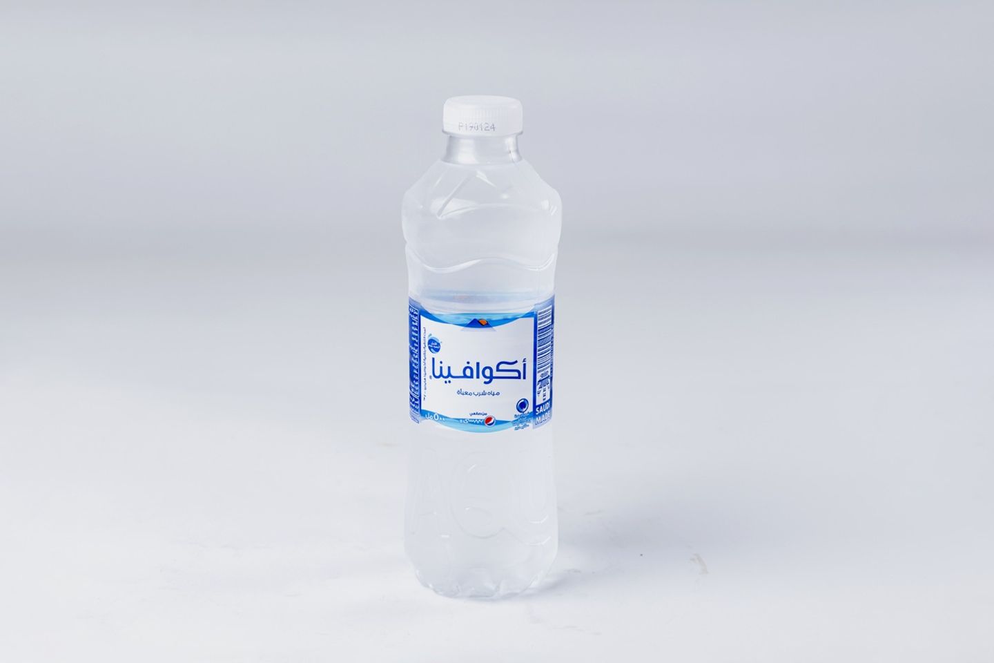 ماء