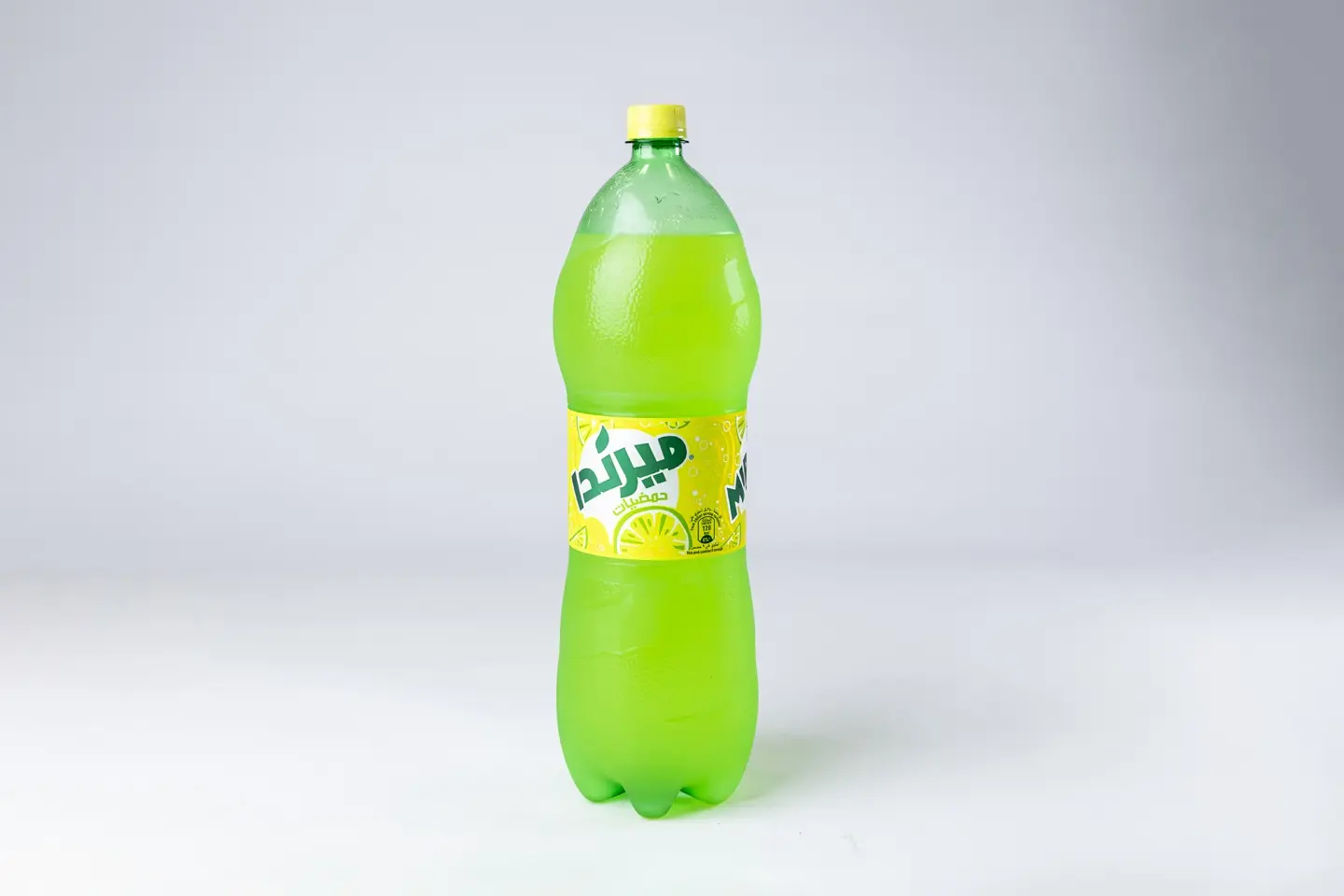 جمضيات كبير