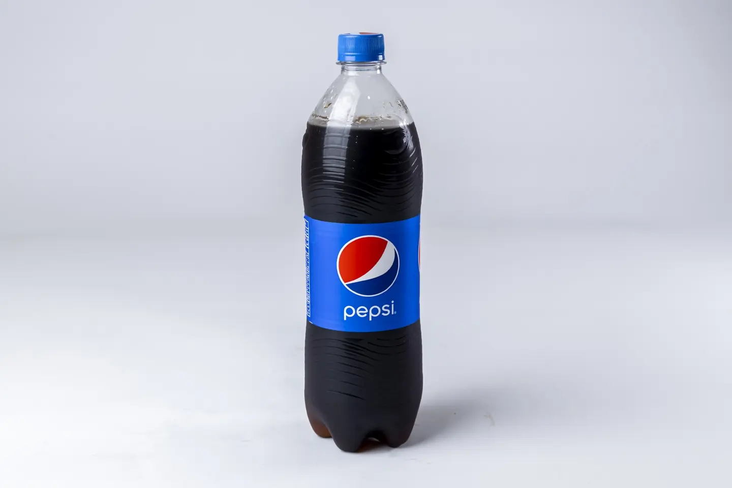 بيبسي كبير