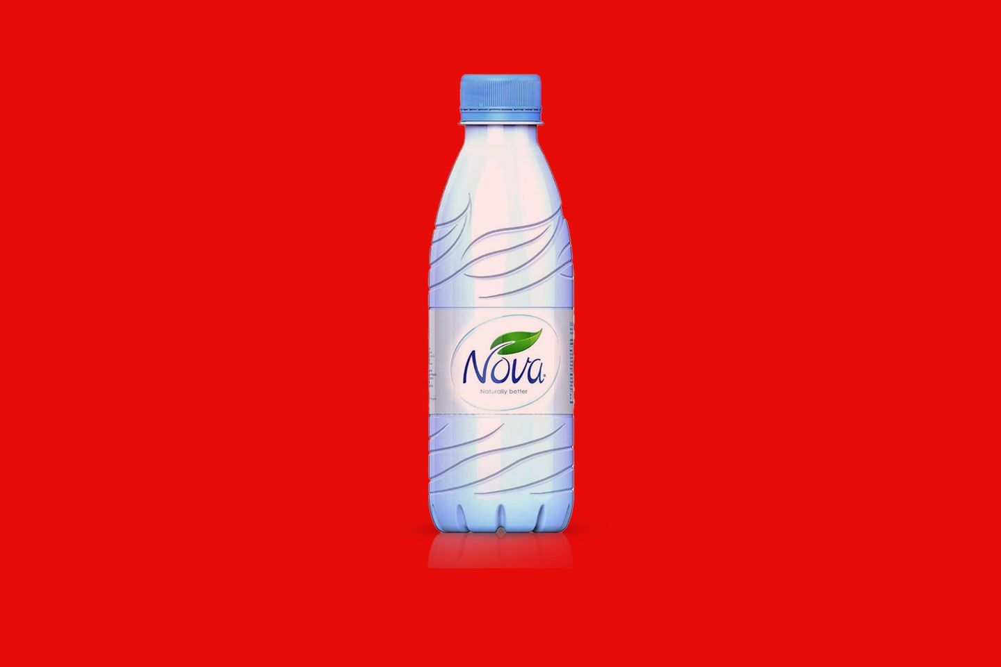 ماء