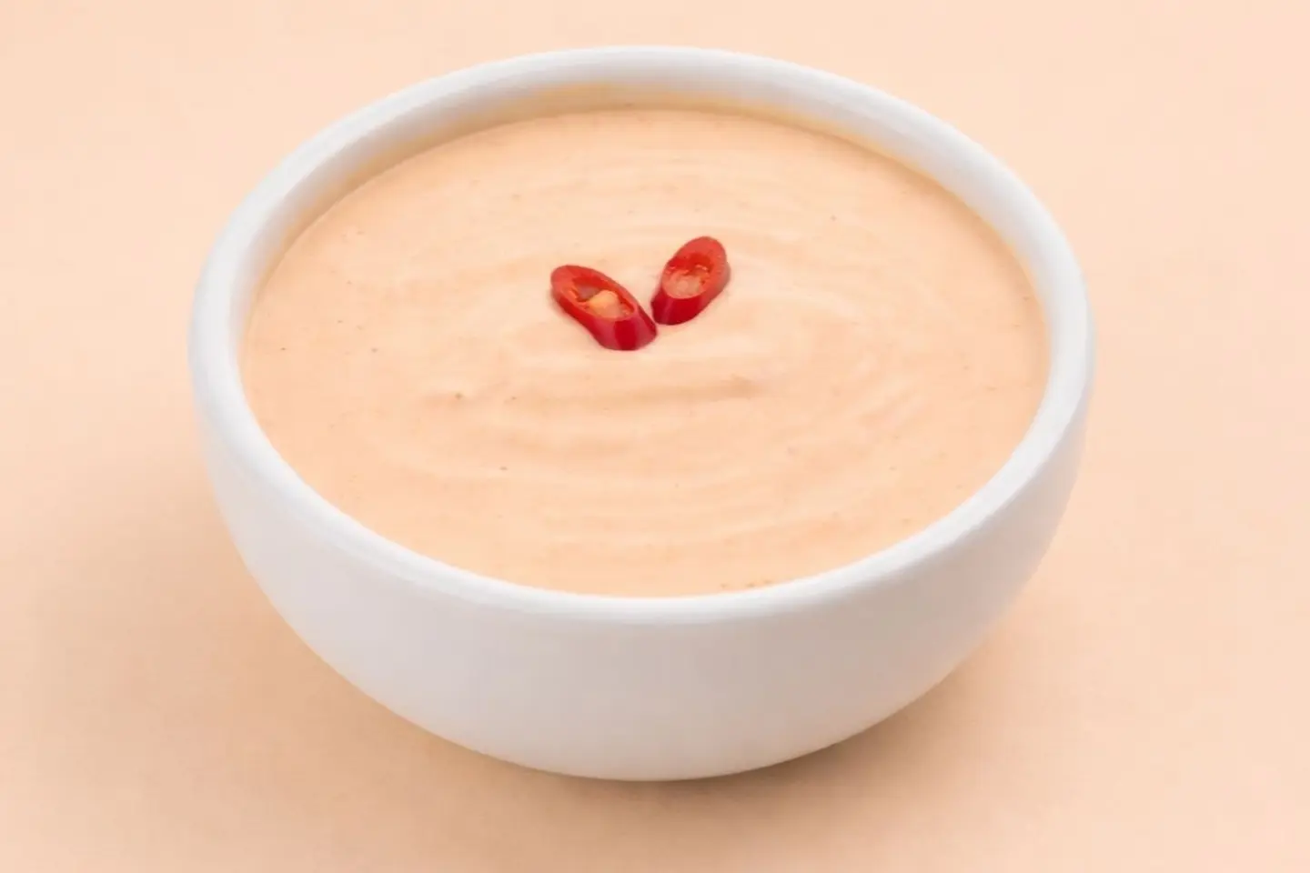 سلطه سومطرة