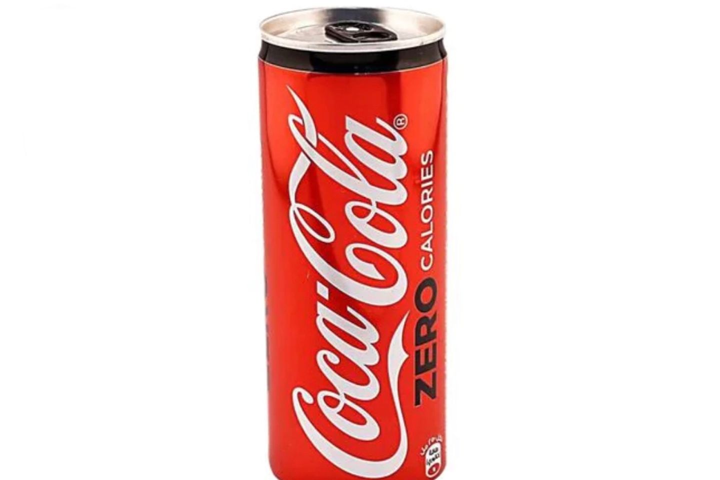 كولا زيرو