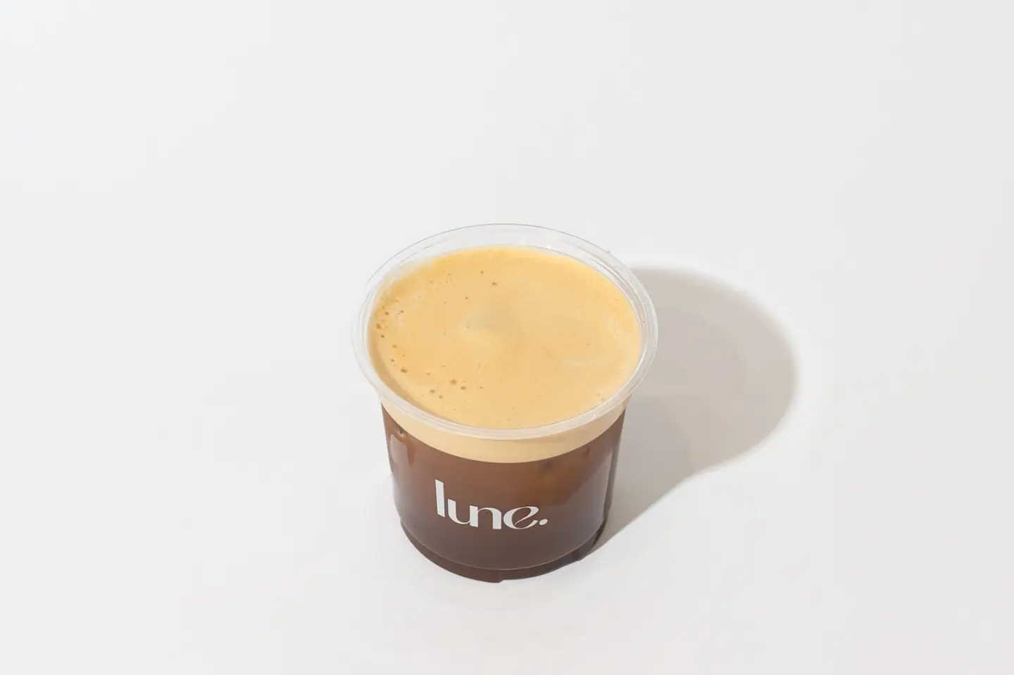 فريدو إسبريسو