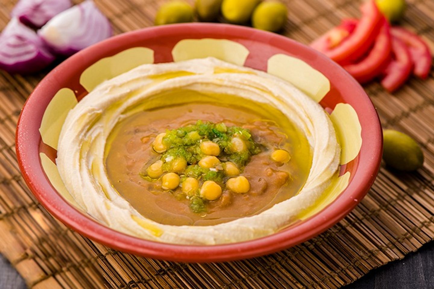 قدسية صغير
