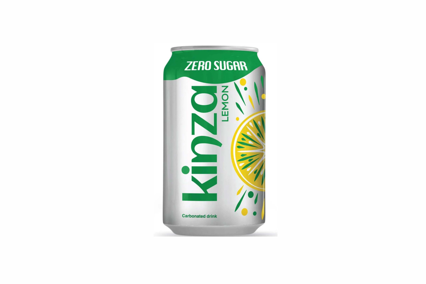 Lemon Kenza