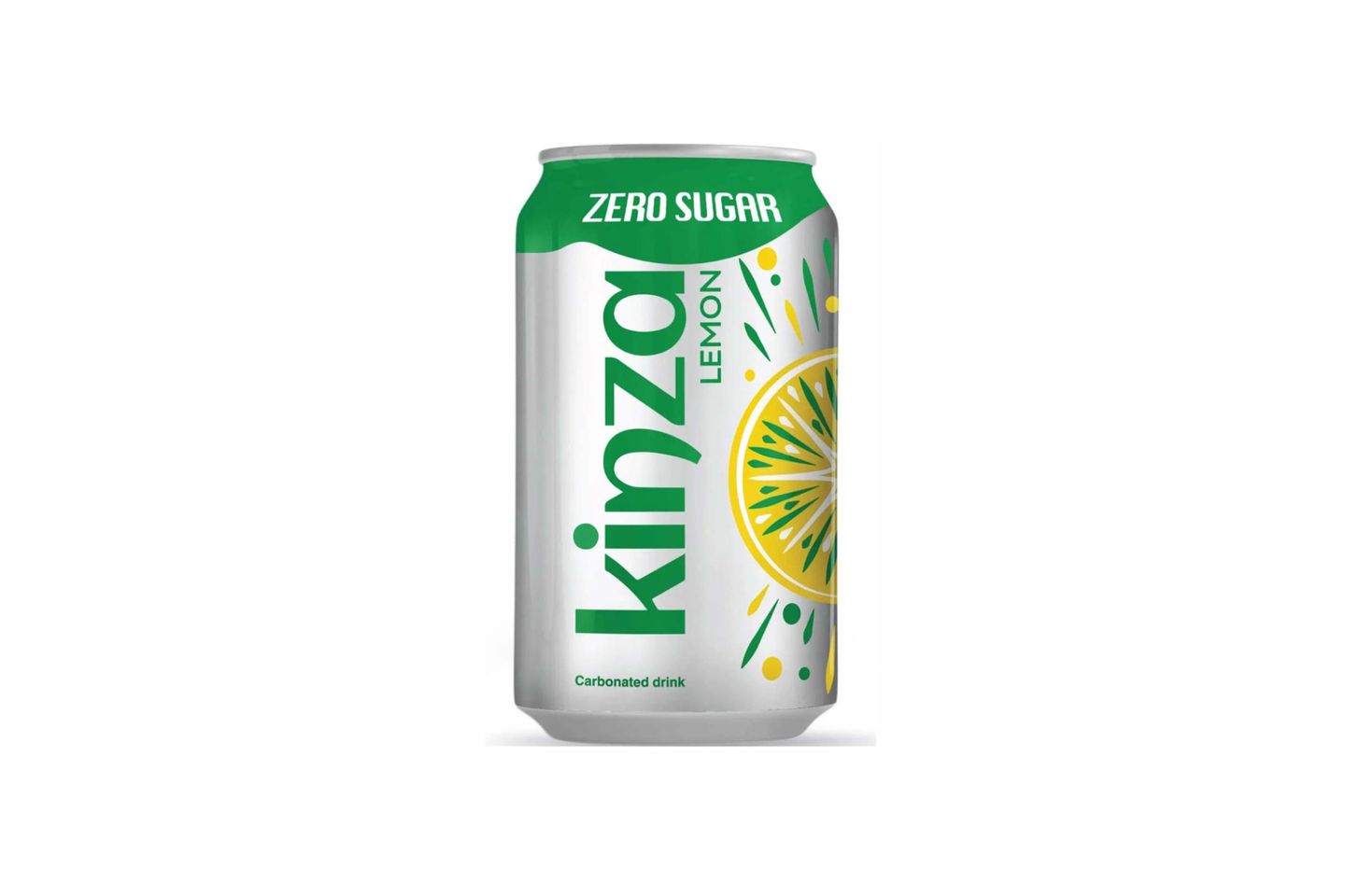 Lemon Kenza
