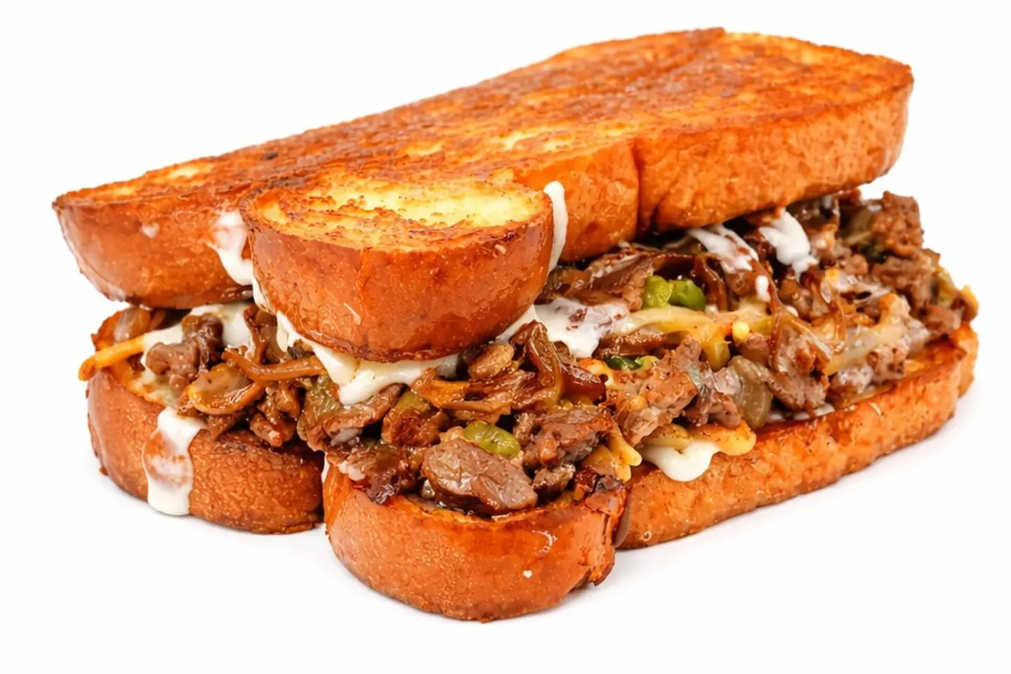 ستيك سيقنشر