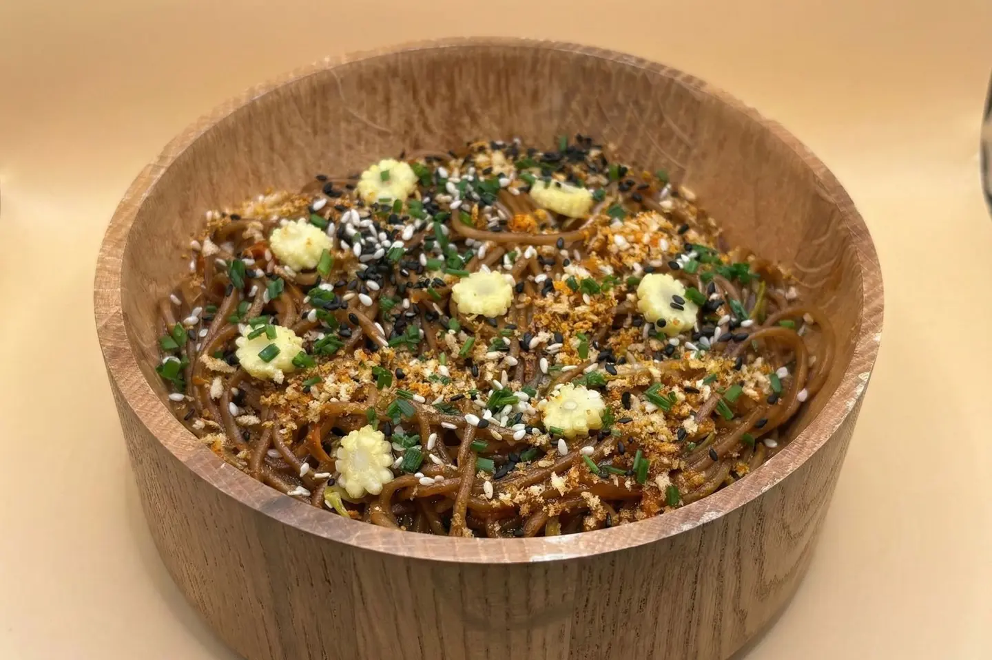 قاردن سوبا نولدلز - قاردن سوبا نولدلز