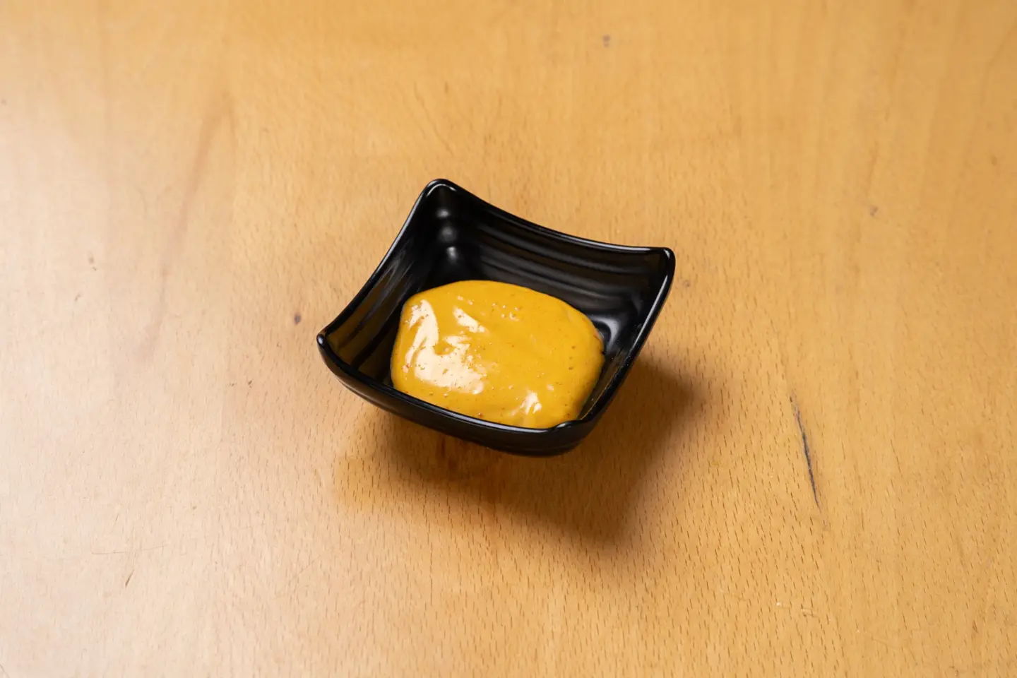 ديناميت مايو