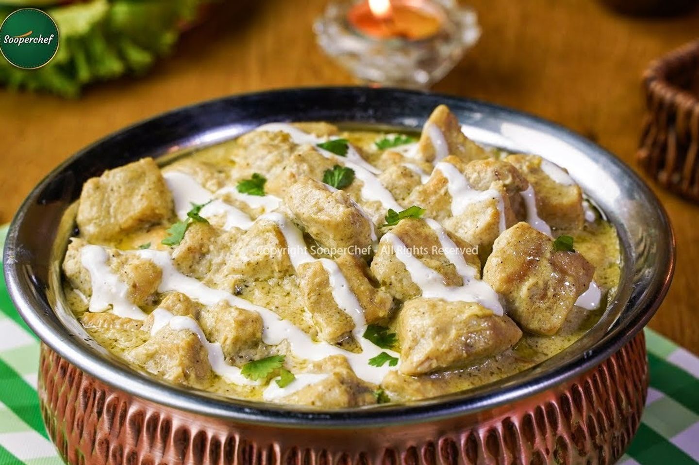 مالاي هاندي