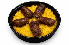 فتة طرب