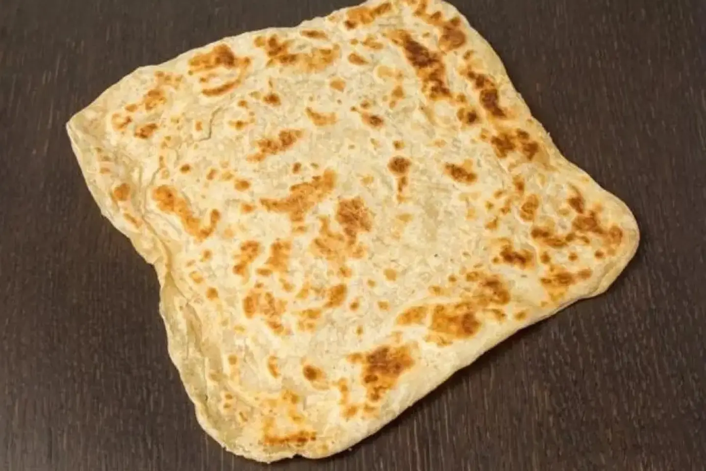 فطيرة جبنة