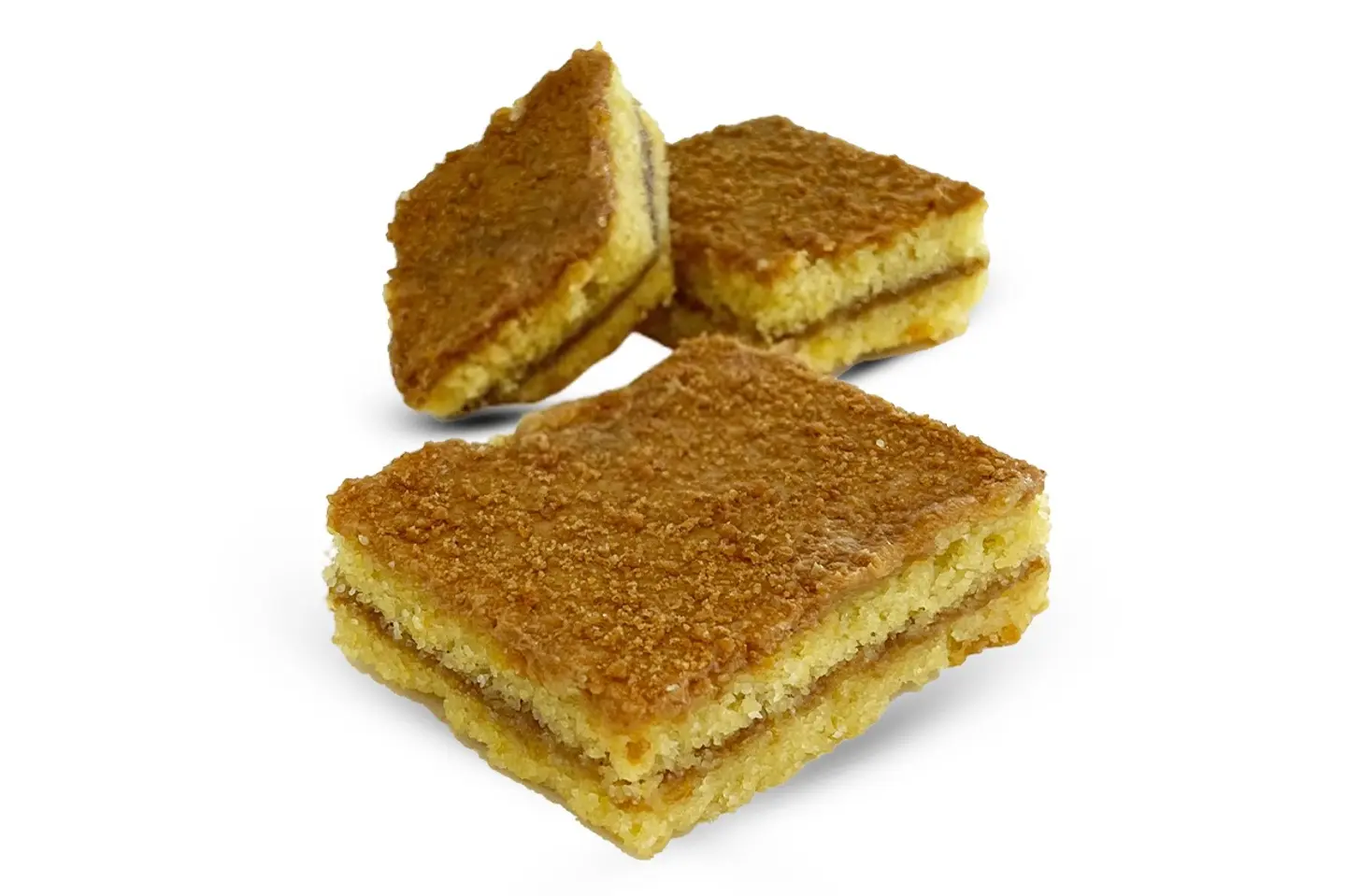 بسبوسه لوتس