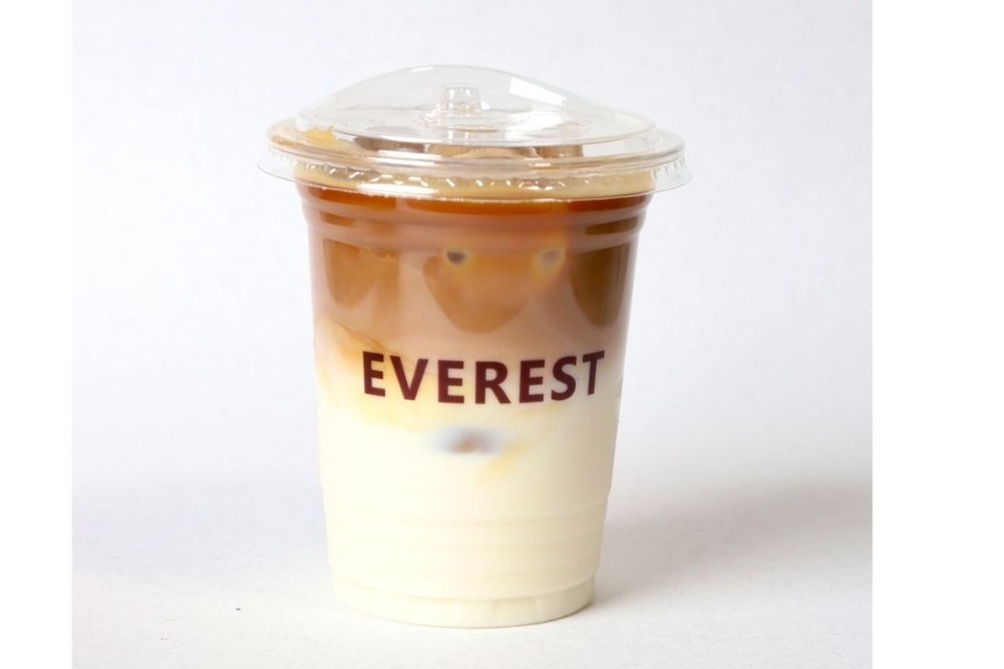 Ice Latte