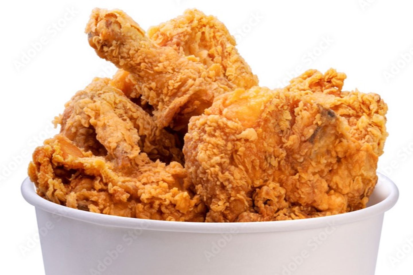 وجبة سوبر العائلية 90